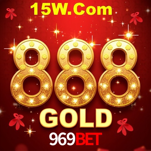 969Bet: A Experiência de Casino com Jogos de Mesa ao Vivo