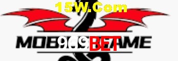 969Bet