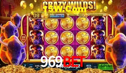 969Bet,969Bet App