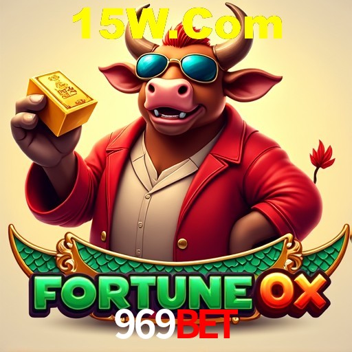 969Bet App