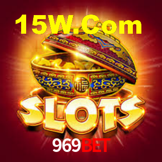 969Bet Vip
