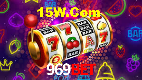 969Bet