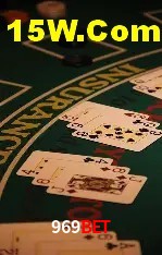 969Bet