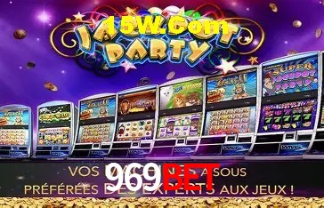969Bet,969Bet App