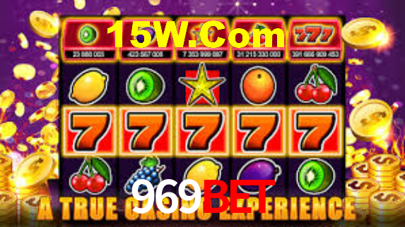 969Bet,969Bet App