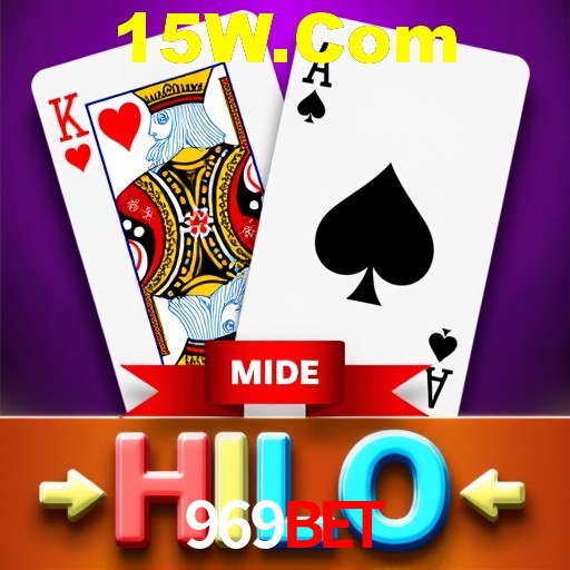 969Bet,969Bet App