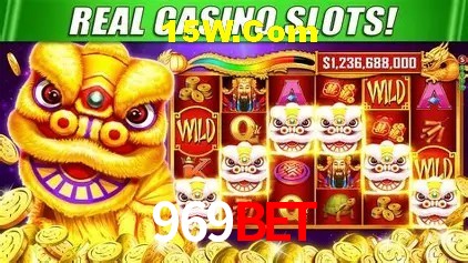 969Bet